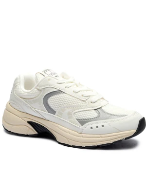 Tommy Jeans Sneakersy ARCHIVE''25