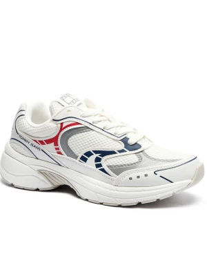 Tommy Jeans Sneakersy ARCHIVE''25