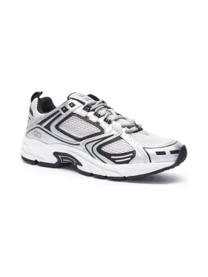 Tommy Jeans Sneakersy Archive 97