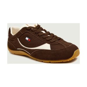 Tommy Jeans Sneakersy ARCHIVE ''''97 | zamsz