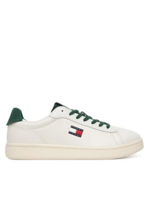 Zdjęcie produktu Tommy Jeans Sneakersy Archive '98 EM0EM01596 Biały