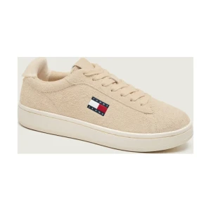 Tommy Jeans Sneakersy ARCHIVE ''98 | zamsz