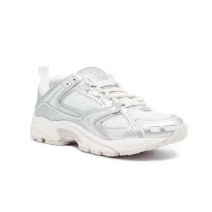 Tommy Jeans Sneakersy ARCHIVE RETRO RUNNER
