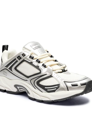 Tommy Jeans Sneakersy ARCHIVE RUNNER