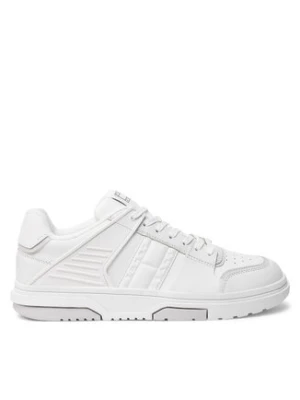 Tommy Jeans Sneakersy EM0EM01460 Biały