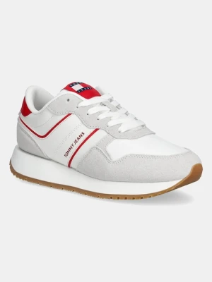 Tommy Jeans sneakersy EVA RUNNER LIGHT
