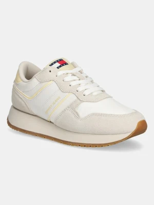 Tommy Jeans sneakersy EVA RUNNER LIGHT