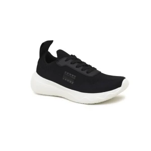 Tommy Jeans Sneakersy FLEXI RUNNER