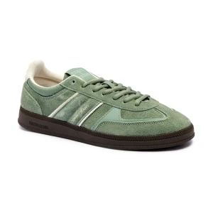 Tommy Jeans Sneakersy GREENWICH EDGE | zamsz
