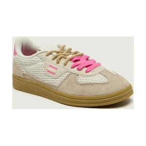 Tommy Jeans Sneakersy GREENWICH | zamsz