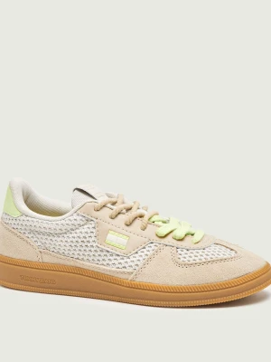 Tommy Jeans Sneakersy GREENWICH | zamsz