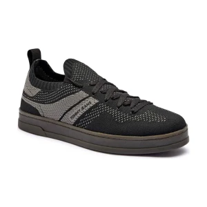 Zdjęcie produktu Tommy Jeans Sneakersy Greenwitch