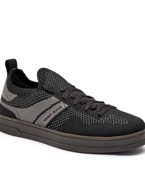 Tommy Jeans Sneakersy Greenwitch