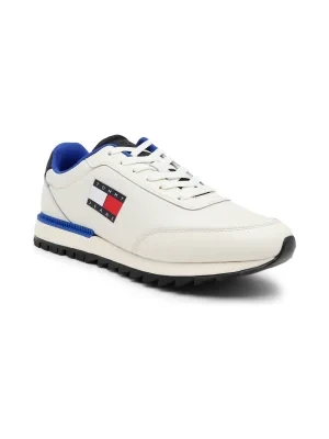 Tommy Jeans Sneakersy RETRO EVOLVE