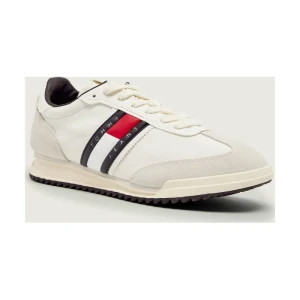 Tommy Jeans Sneakersy RETRO RUNNER | zamsz
