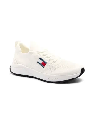 Tommy Jeans Sneakersy RUNNER