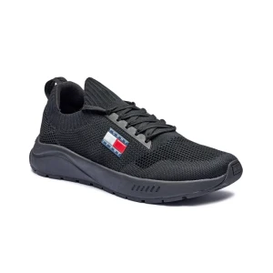 Tommy Jeans Sneakersy RUNNER