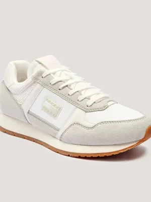 Tommy Jeans Sneakersy RUNNER