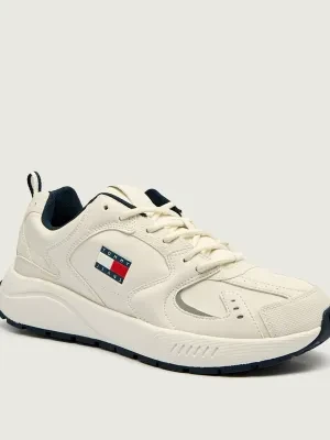 Tommy Jeans Sneakersy RUNNER