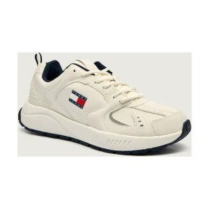 Tommy Jeans Sneakersy RUNNER