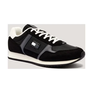 Tommy Jeans Sneakersy RUNNER