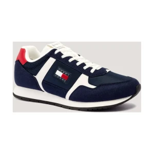 Tommy Jeans Sneakersy RUNNER