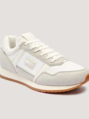 Tommy Jeans Sneakersy RUNNER