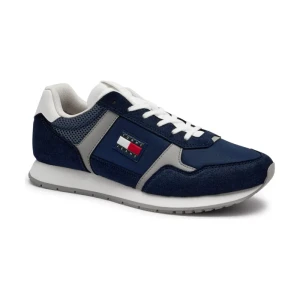 Tommy Jeans Sneakersy RUNNER CASUAL