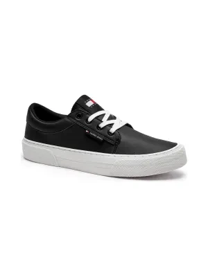 Tommy Jeans Sneakersy SKATE DERBY