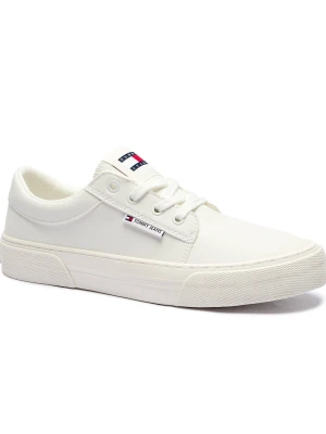 Zdjęcie produktu Tommy Jeans Sneakersy SKATE DERBY