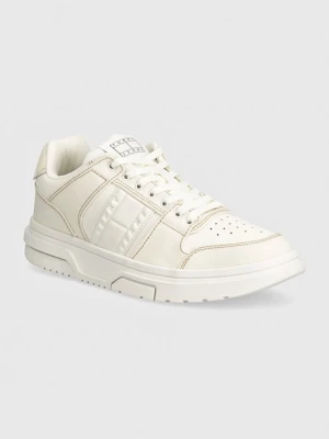 Tommy Jeans sneakersy THE BROOKLYN MIX MEDIA