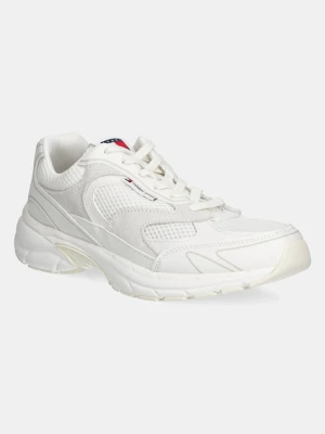 Tommy Jeans sneakersy THE CONEY
