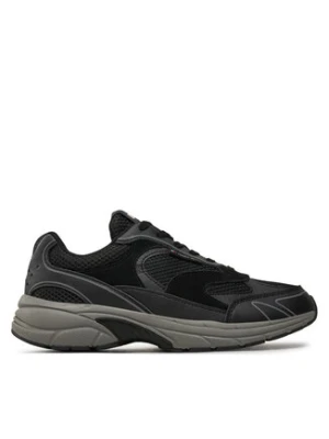 Zdjęcie produktu Tommy Jeans Sneakersy The Coney EM0EM01520 Czarny