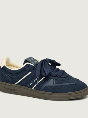 Tommy Jeans Sneakersy THE GREENWICH EDGE | zamsz
