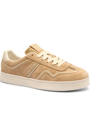 Tommy Jeans Sneakersy THE GREENWICH | zamsz