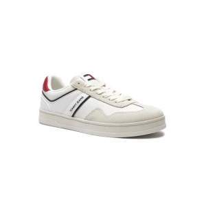 Zdjęcie produktu Tommy Jeans Sneakersy | z dodatkiem skóry