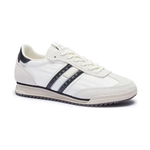 Tommy Jeans Sneakersy | z dodatkiem skóry