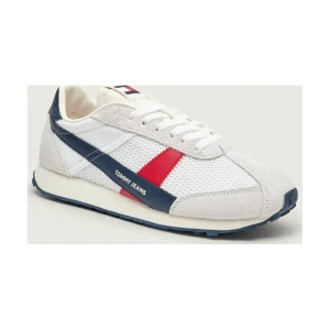 Tommy Jeans Sneakersy | zamsz