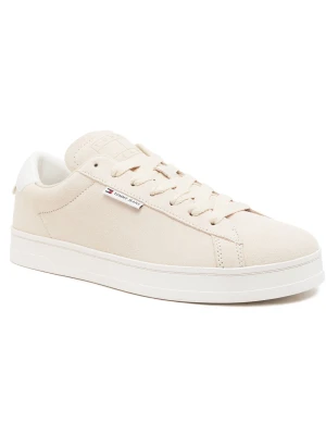 Tommy Jeans Sneakersy | zamsz