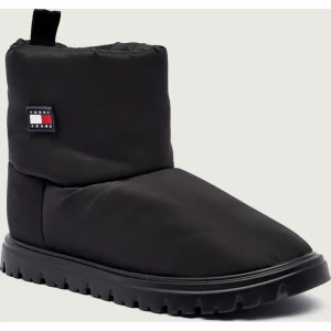 Tommy Jeans Śniegowce