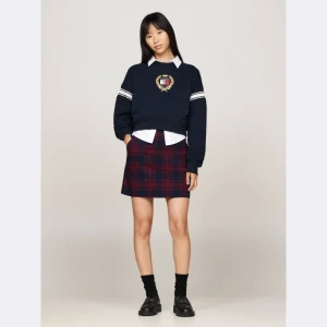 Tommy Jeans Spódnica
