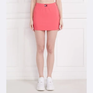 Tommy Jeans Spódnica