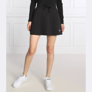 Tommy Jeans Spódnica