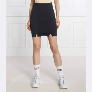 Tommy Jeans Spódnica