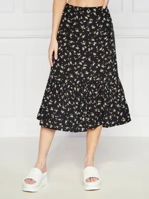 Tommy Jeans Spódnica