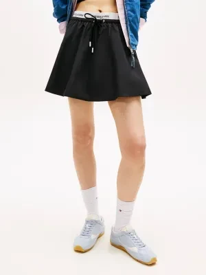 Tommy Jeans Spódnica