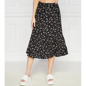 Tommy Jeans Spódnica