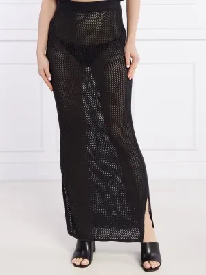 Tommy Jeans Spódnica