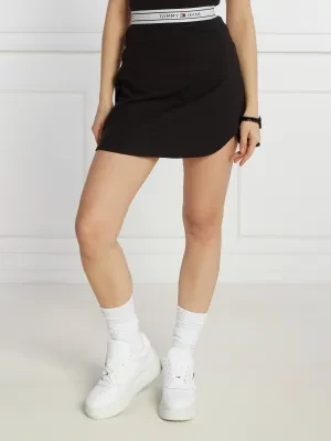 Tommy Jeans Spódnica