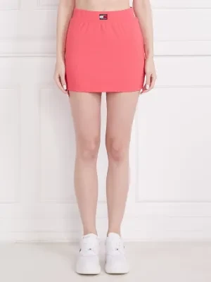 Tommy Jeans Spódnica